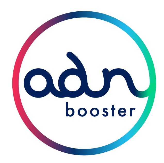 ADN BOOSTER