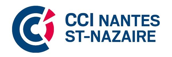 CCI Nantes St-Nazaire