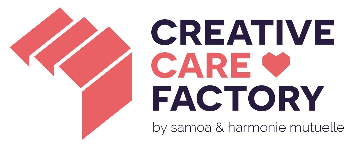 Creative Care Factory