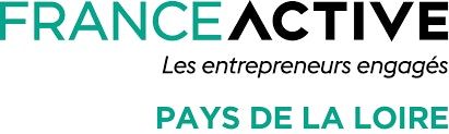 France Active Pays de la Loire