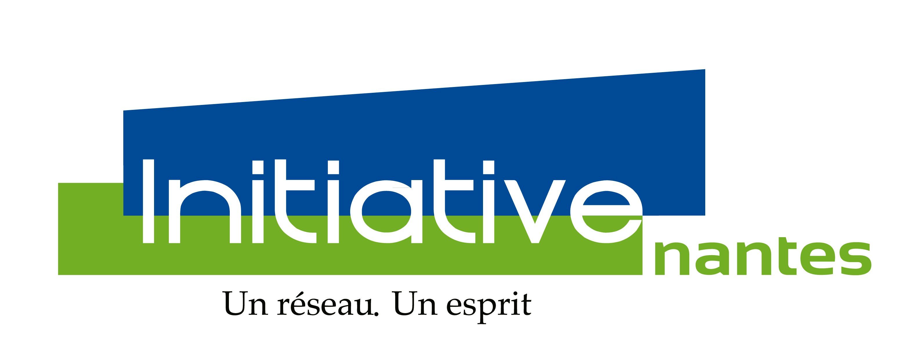 Initiative Nantes