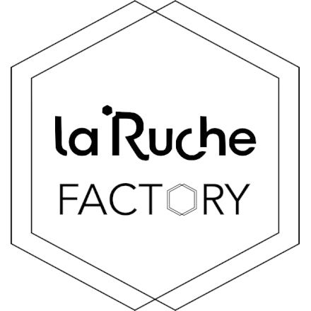 La Ruche