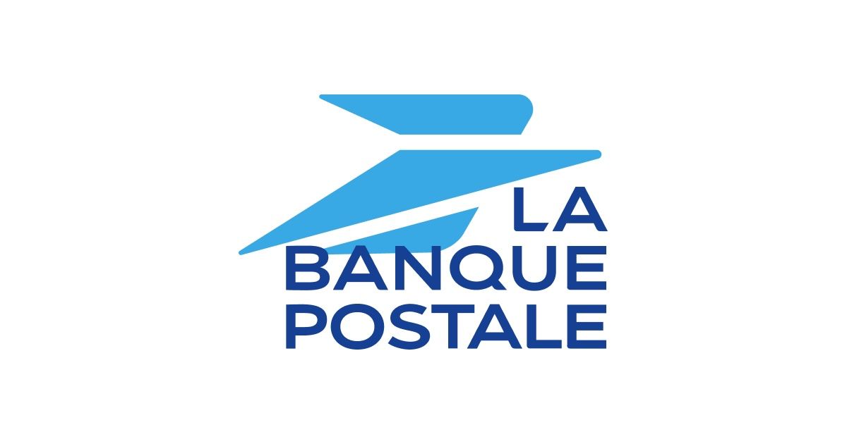 La Banque Postale facilite l'accès des jeunes au bénévolat avec « Pass Jeune »