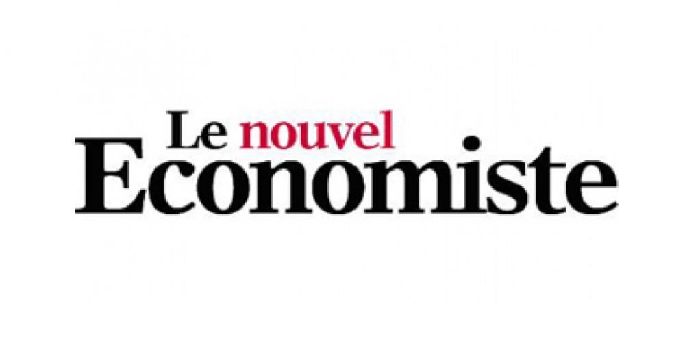 Le nouveau profil des bénévoles associatifs