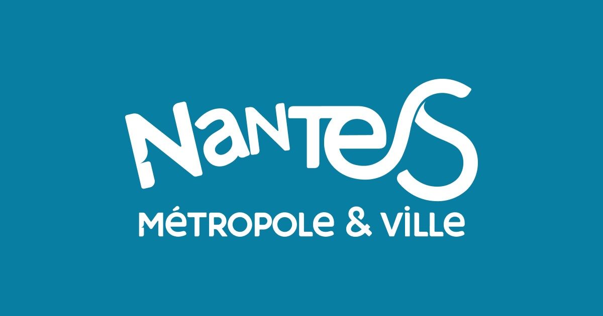 Nantes - Une plateforme web pour soutenir le bénévolat associatif