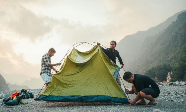 5 astuces avant de mettre en place une mission de bénévolat ponctuel