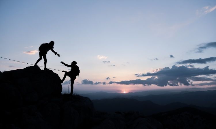 Edito 2026 : Accompagner la transformation de l’engagement associatif