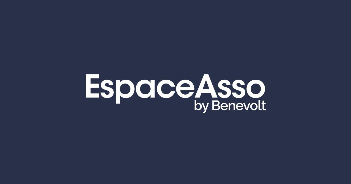 Découvrez l’Espace Asso by Benevolt